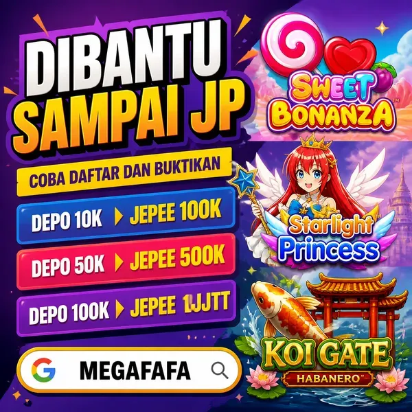 aplikasi akun demo slot